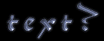 Clicking here is an easy intro
