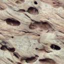 a tile